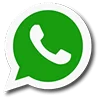 Altaleeb General Trading Whatsapp